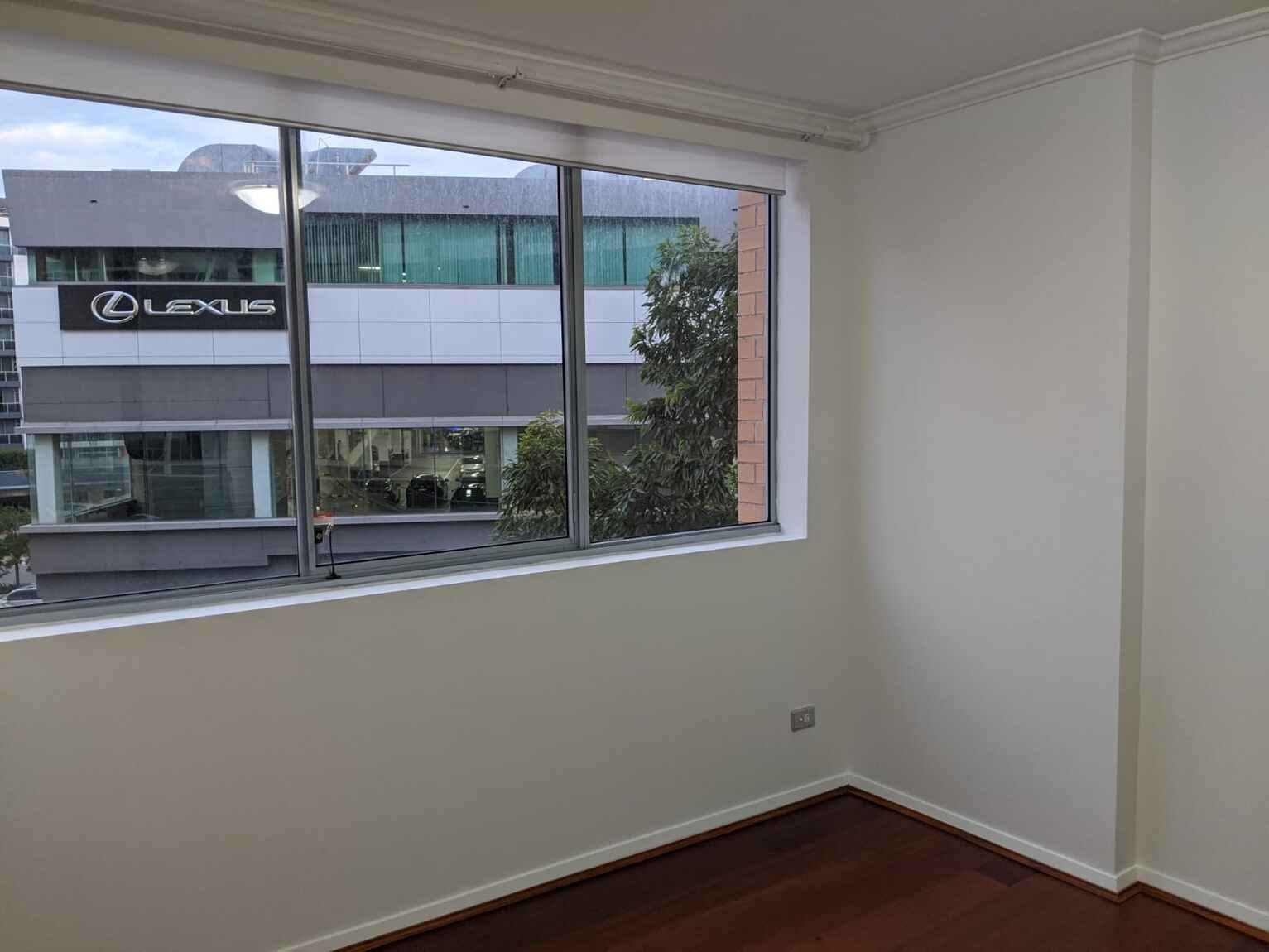 269/9 Crystal Street Waterloo