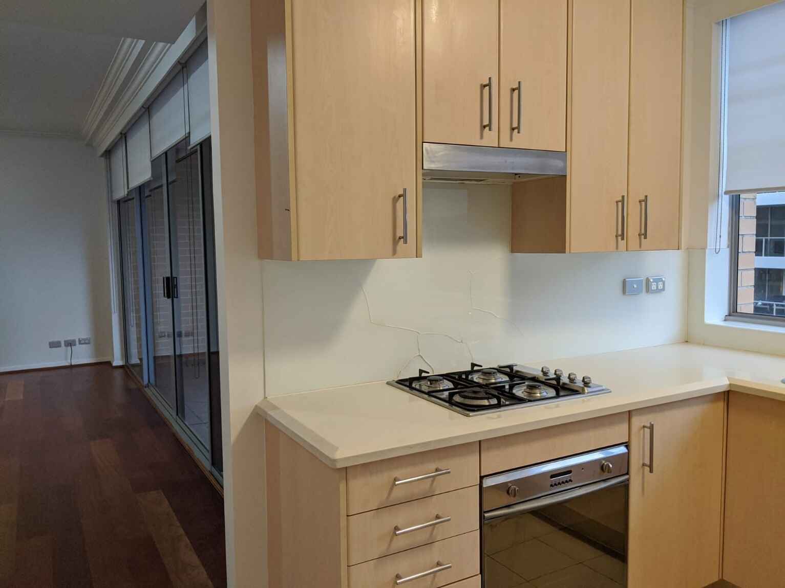 269/9 Crystal Street Waterloo