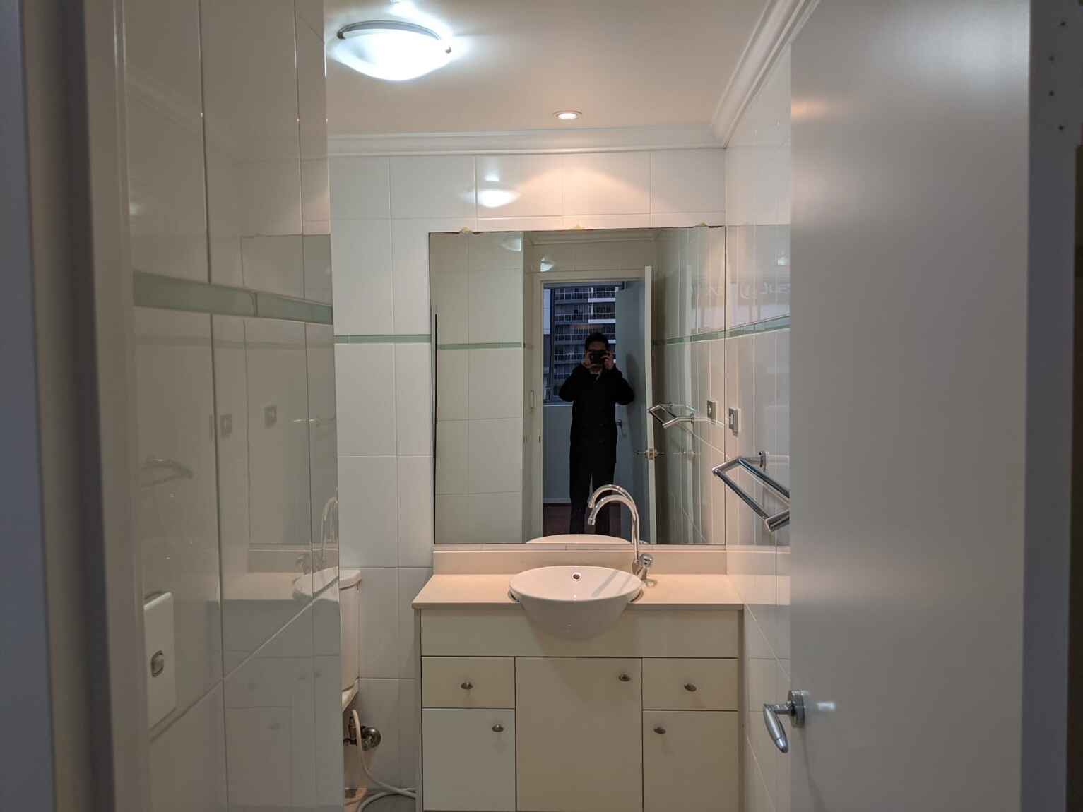 269/9 Crystal Street Waterloo