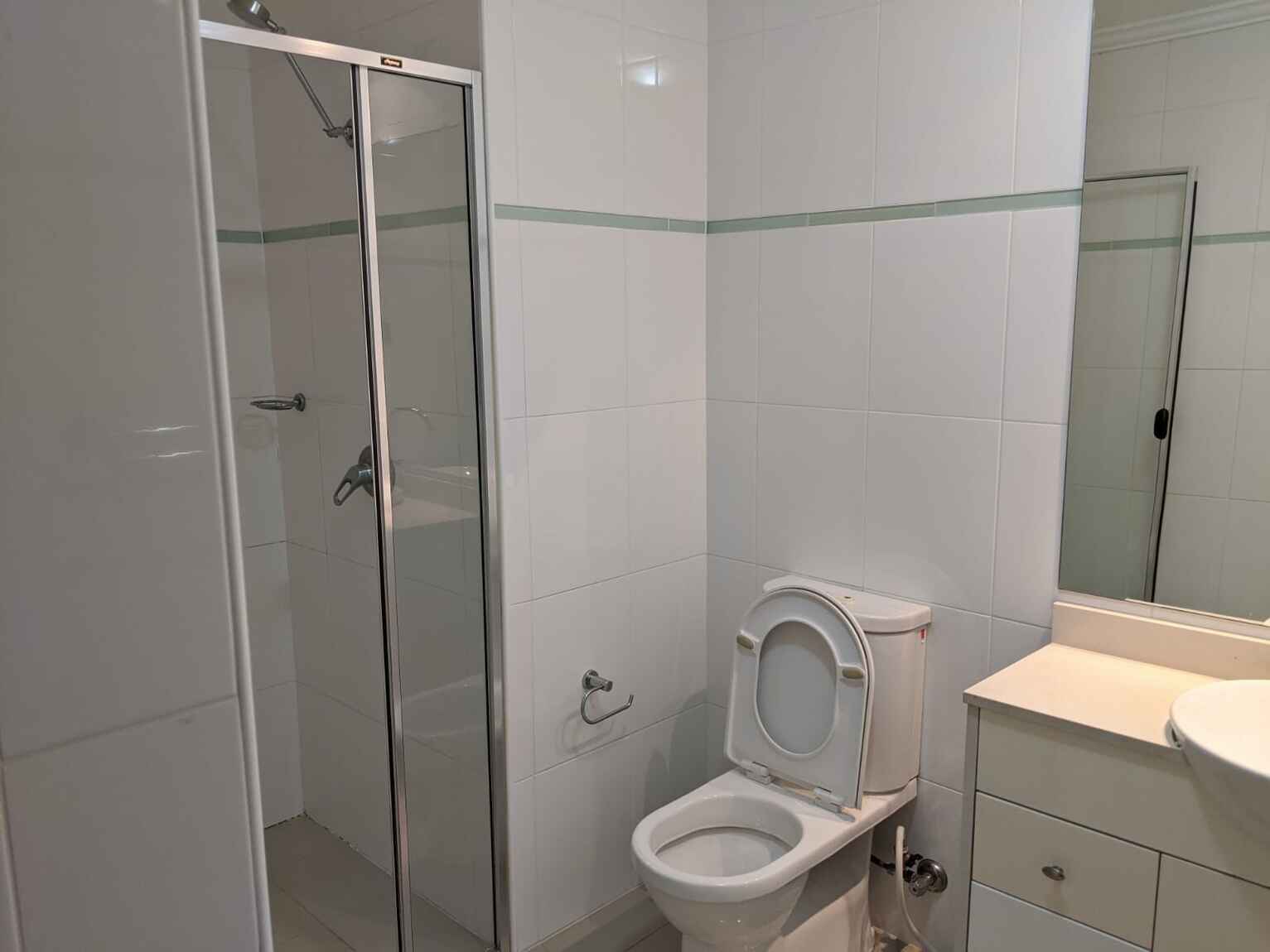 269/9 Crystal Street Waterloo