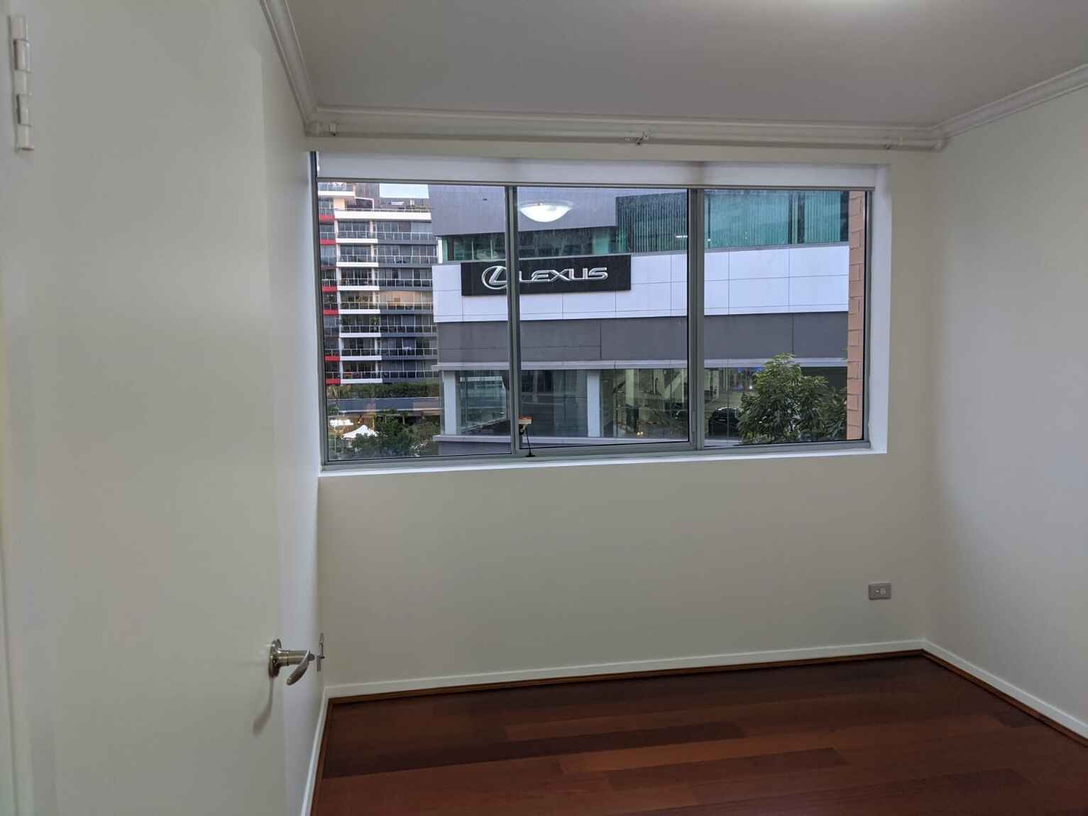 269/9 Crystal Street Waterloo