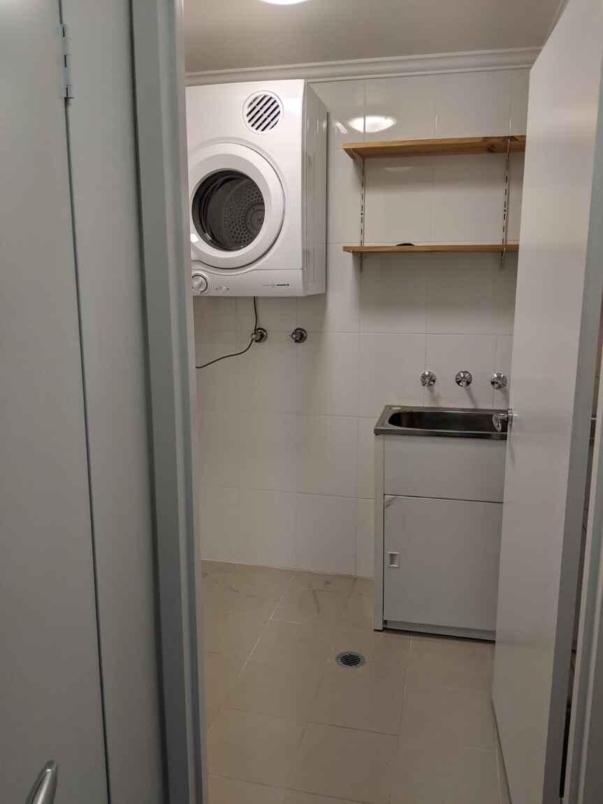 269/9 Crystal Street Waterloo