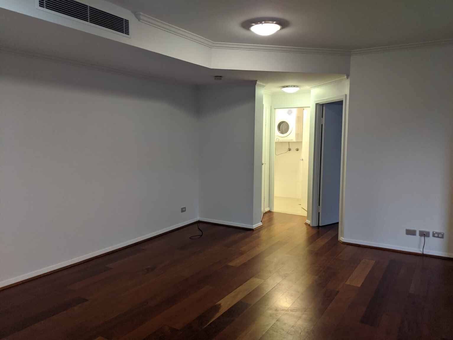 269/9 Crystal Street Waterloo