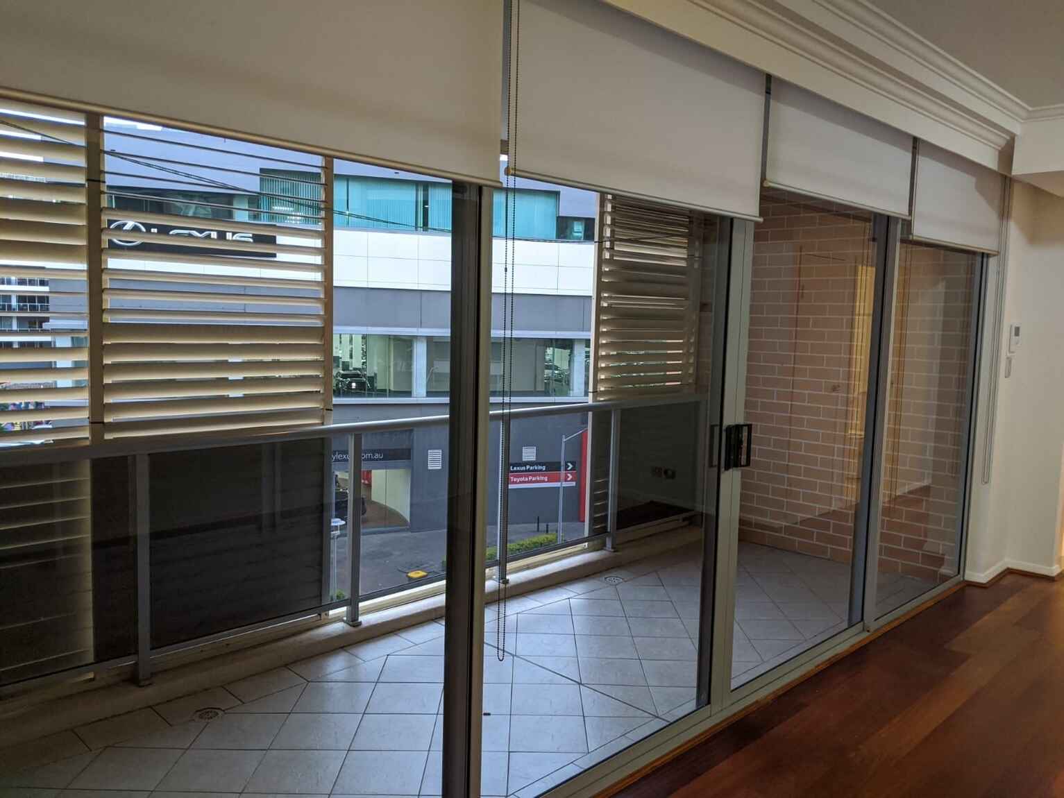 269/9 Crystal Street Waterloo