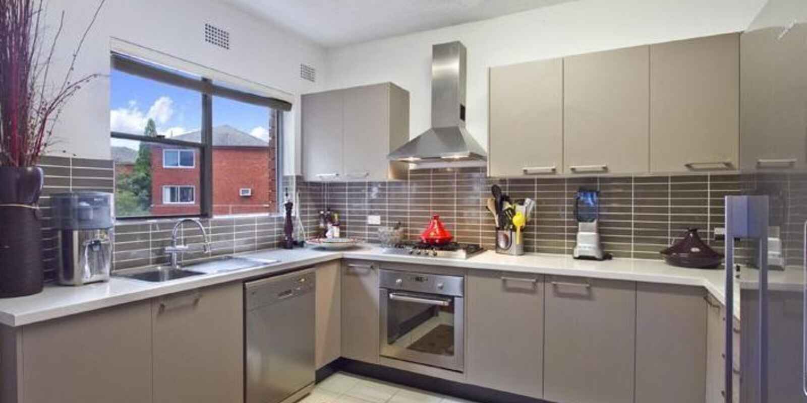 5/3 Unsted Crescent Hillsdale