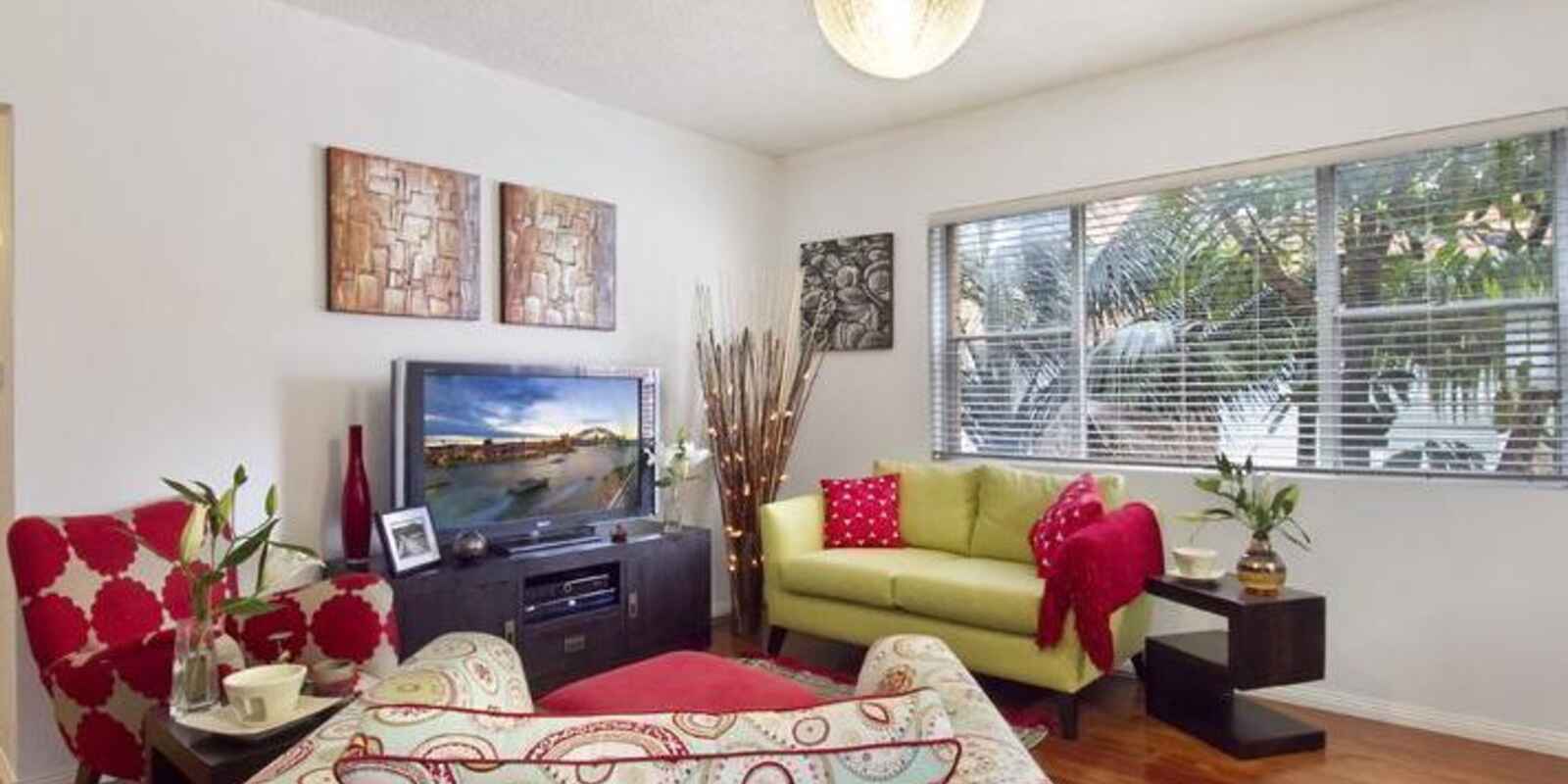 5/3 Unsted Crescent Hillsdale