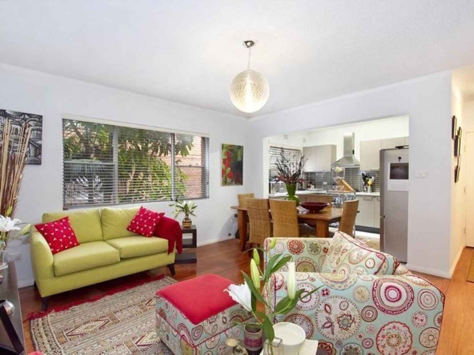 5/3 Unsted Crescent Hillsdale 5/3 Unsted Crescent Hillsdale