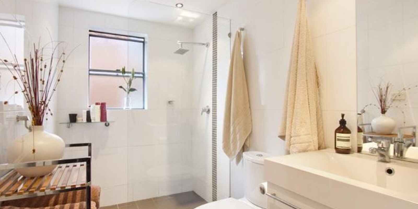 5/3 Unsted Crescent Hillsdale