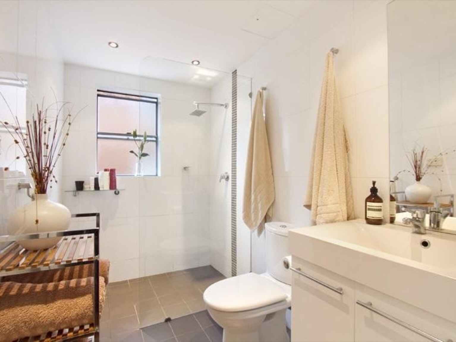 5/3 Unsted Crescent Hillsdale 5/3 Unsted Crescent Hillsdale