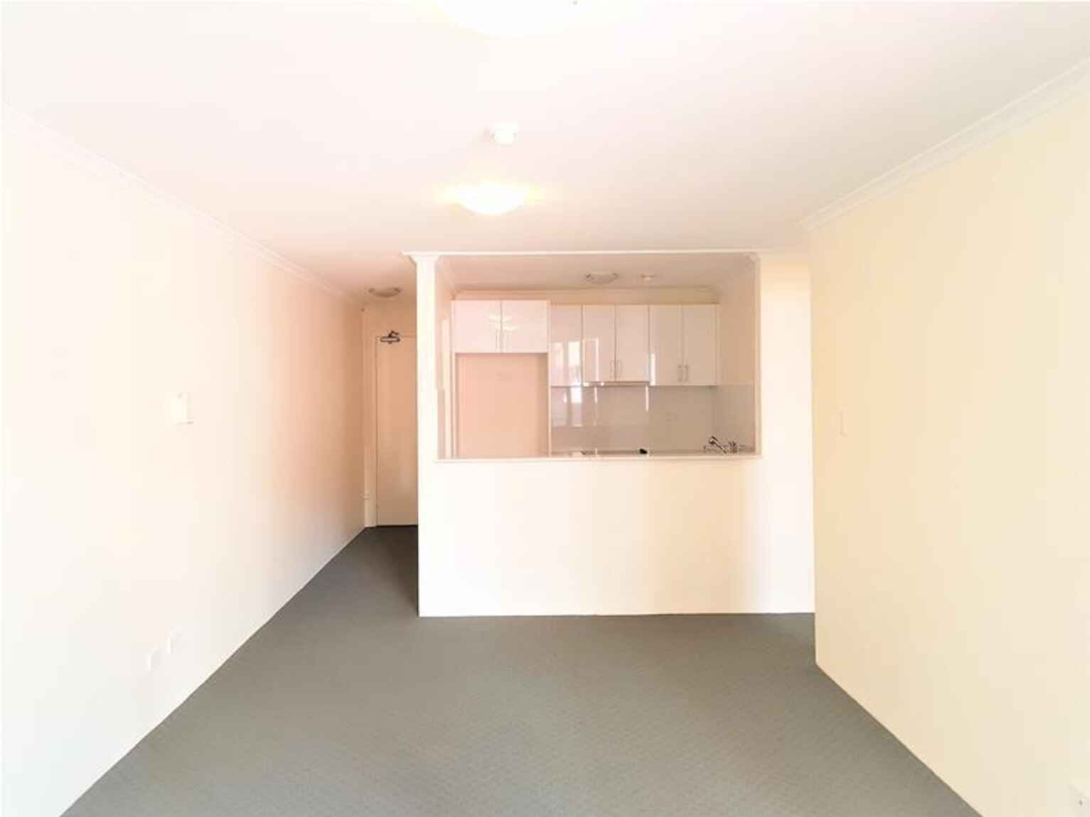 32/336 Sussex Street Sydney