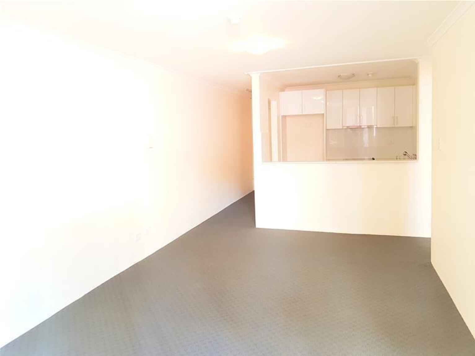 32/336 Sussex Street Sydney