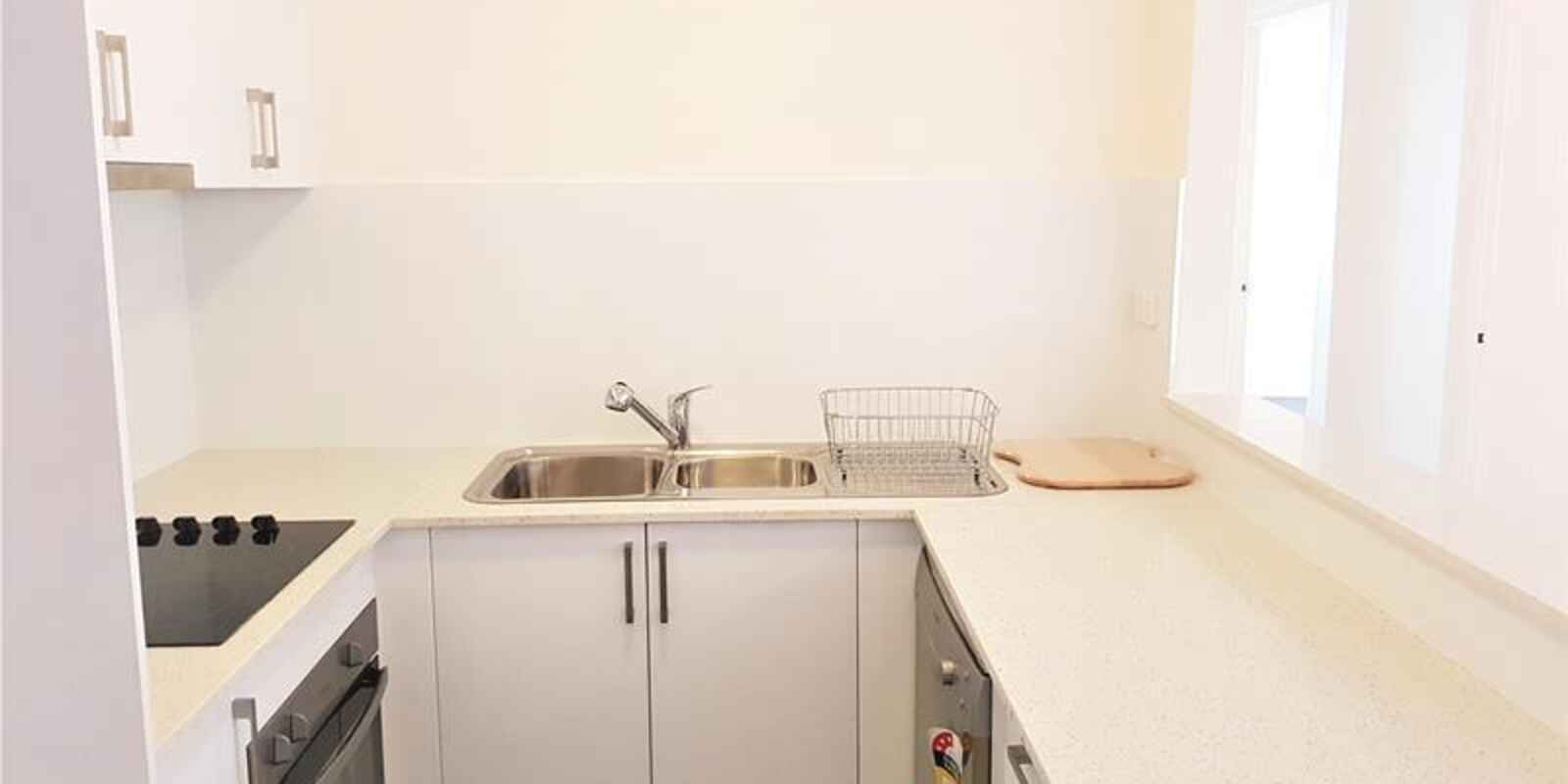 32/336 Sussex Street Sydney