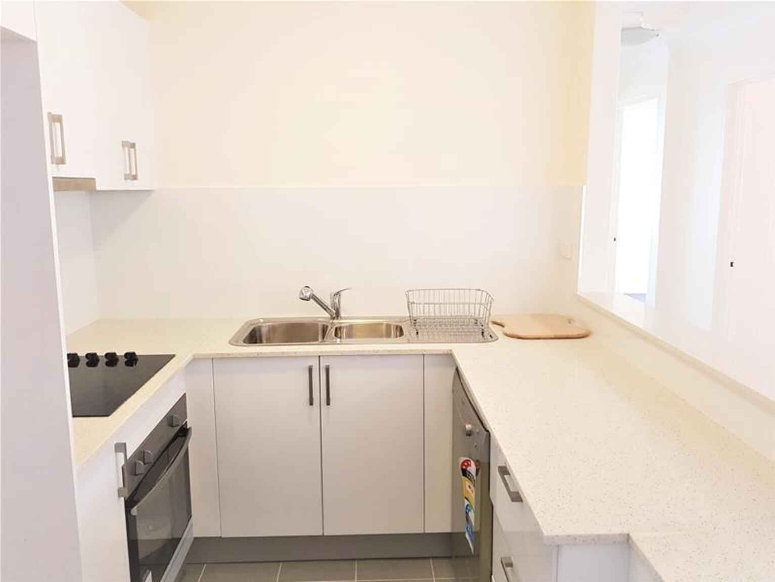 32/336 Sussex Street Sydney