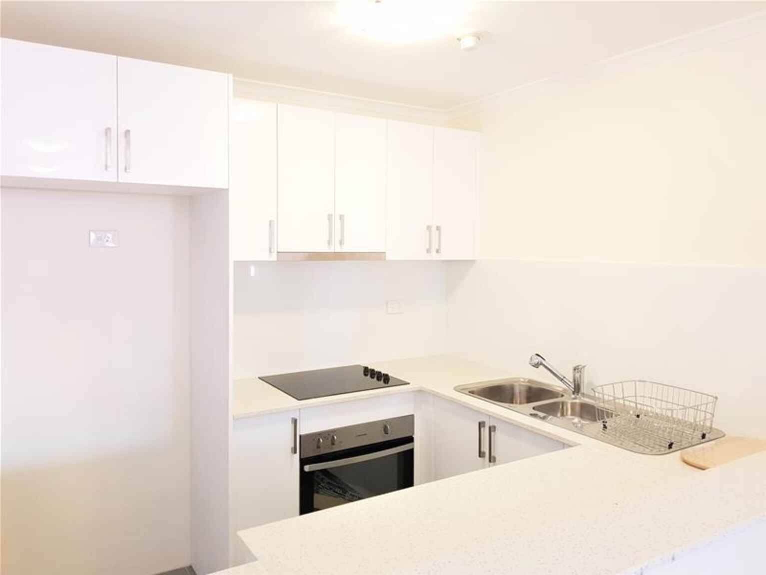 32/336 Sussex Street Sydney