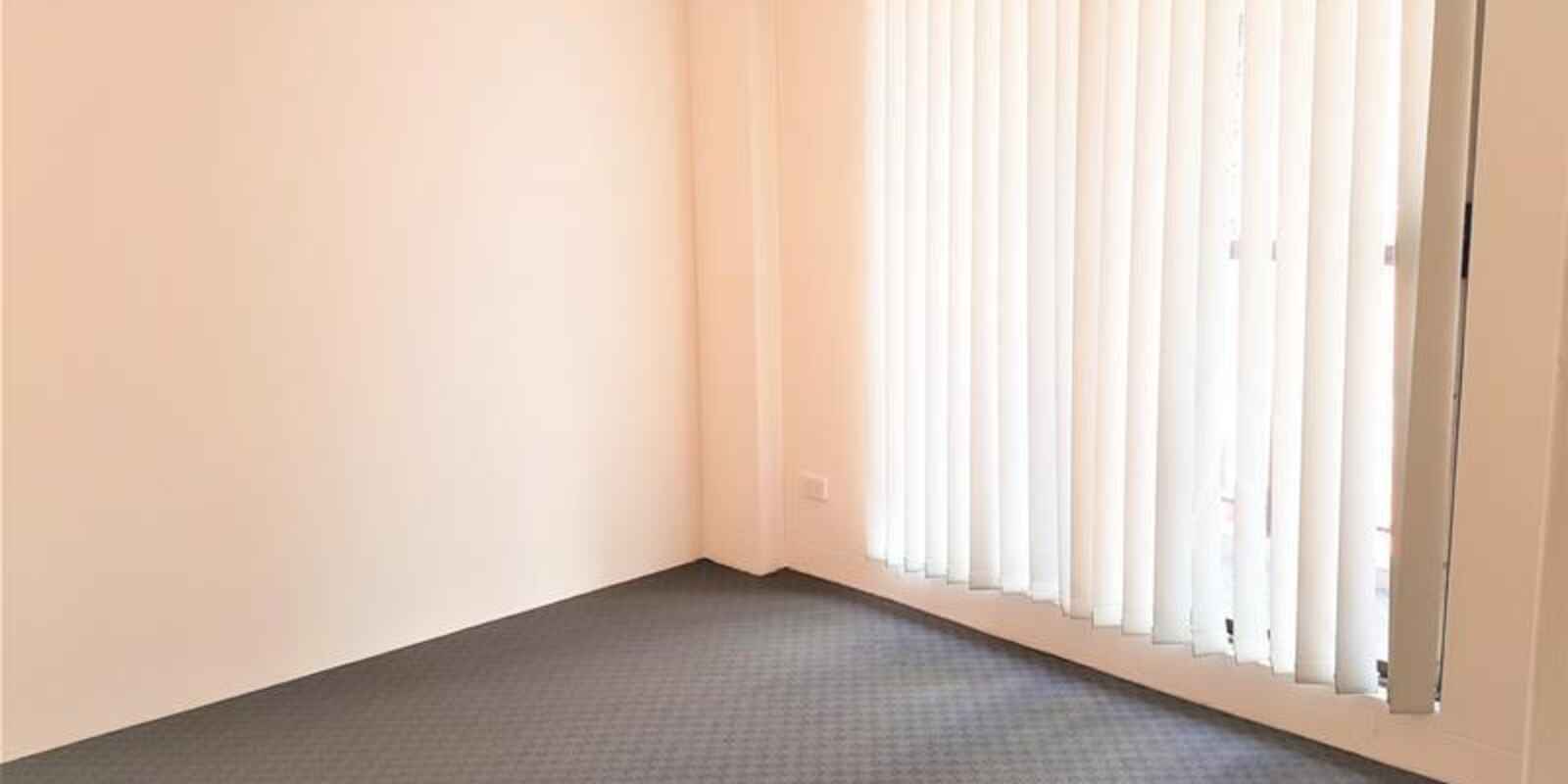 32/336 Sussex Street Sydney