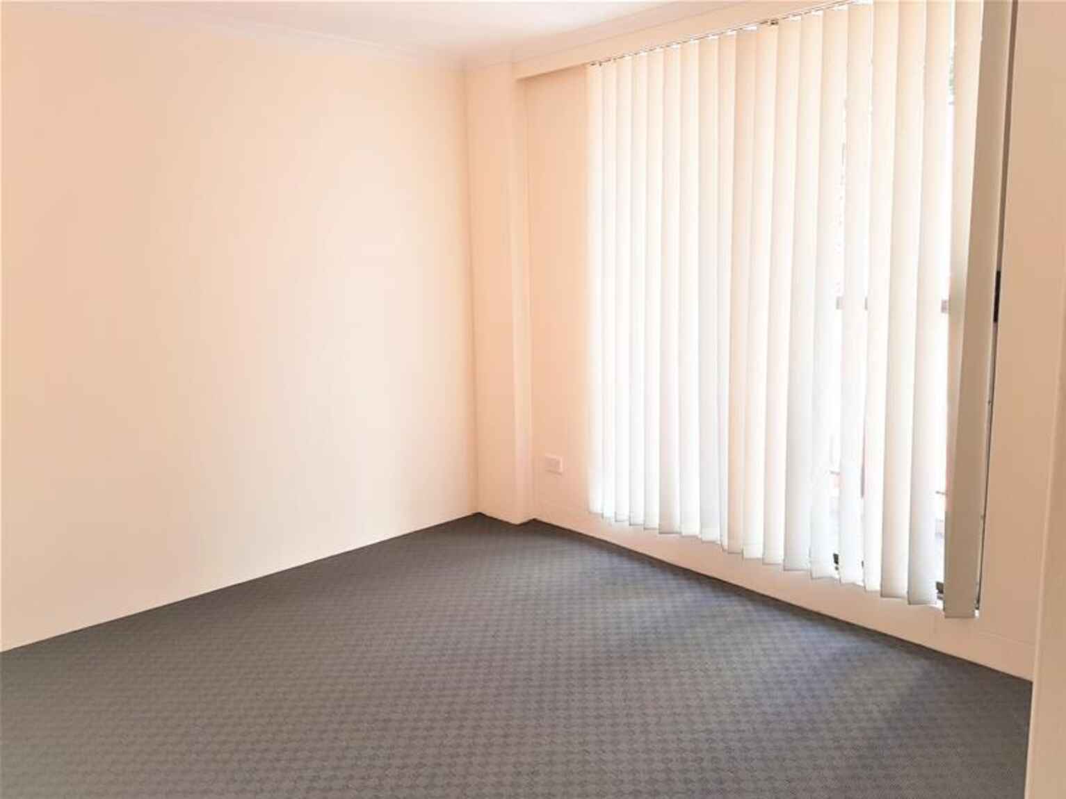 32/336 Sussex Street Sydney