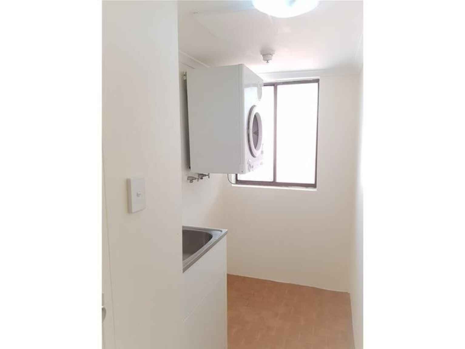 32/336 Sussex Street Sydney