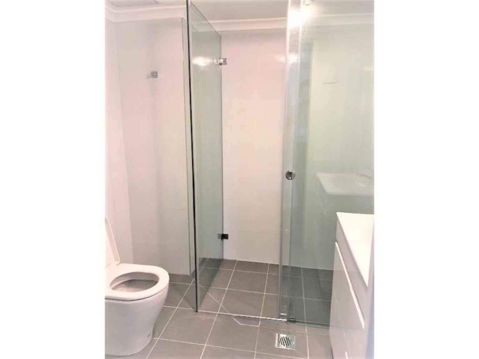 32/336 Sussex Street Sydney