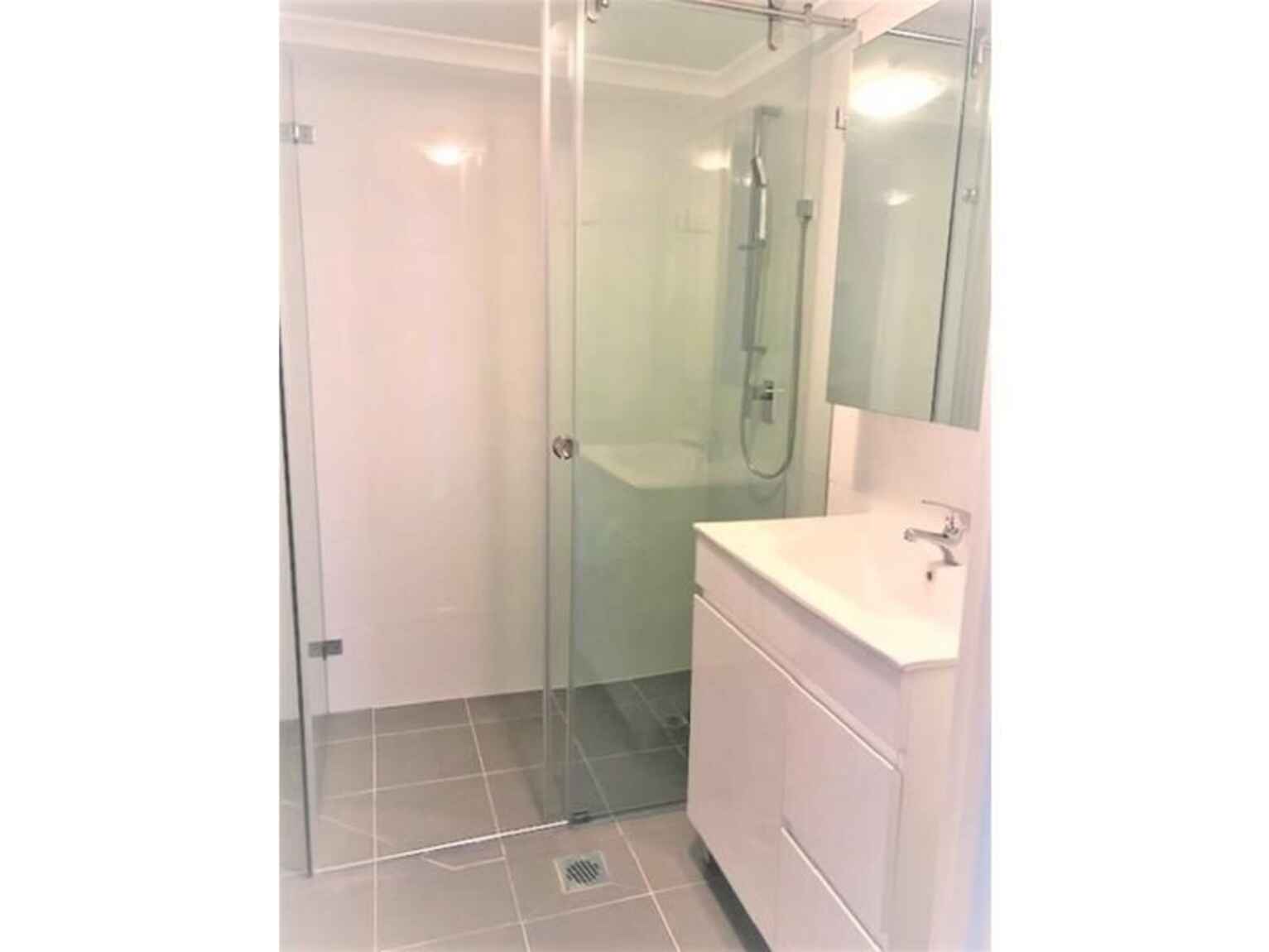 32/336 Sussex Street Sydney