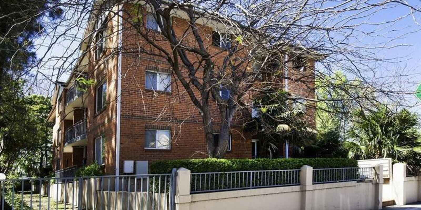 21/274 Anzac Parade Kensington 21/274 Anzac Parade Kensington