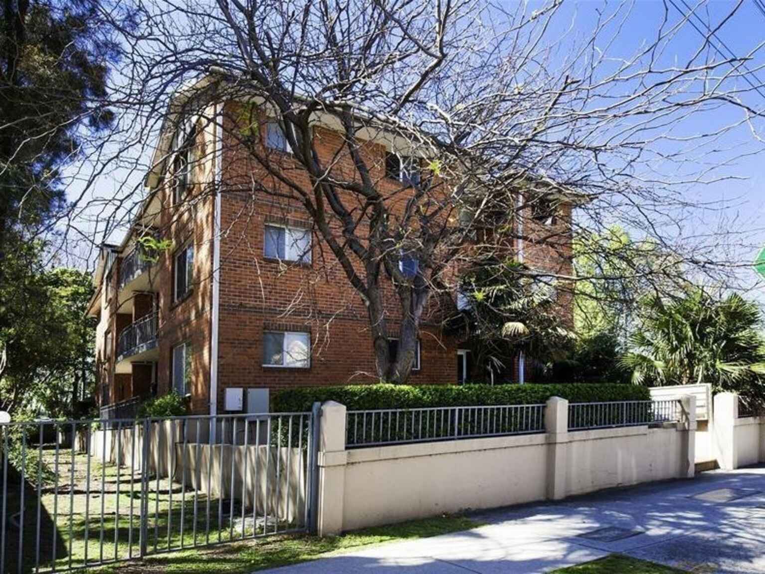 21/274 Anzac Parade Kensington 21/274 Anzac Parade Kensington