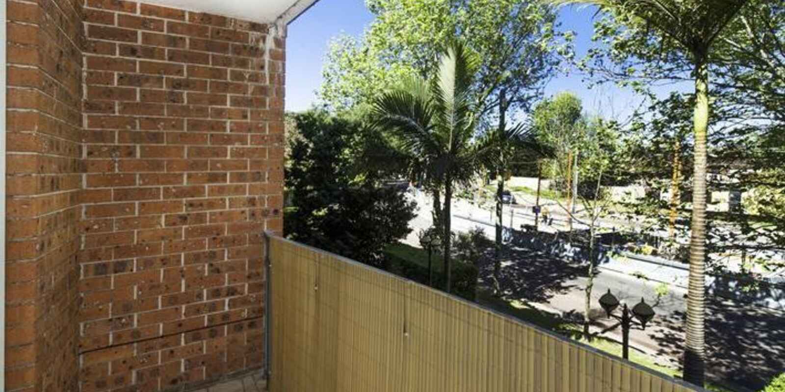 21/274 Anzac Parade Kensington 21/274 Anzac Parade Kensington