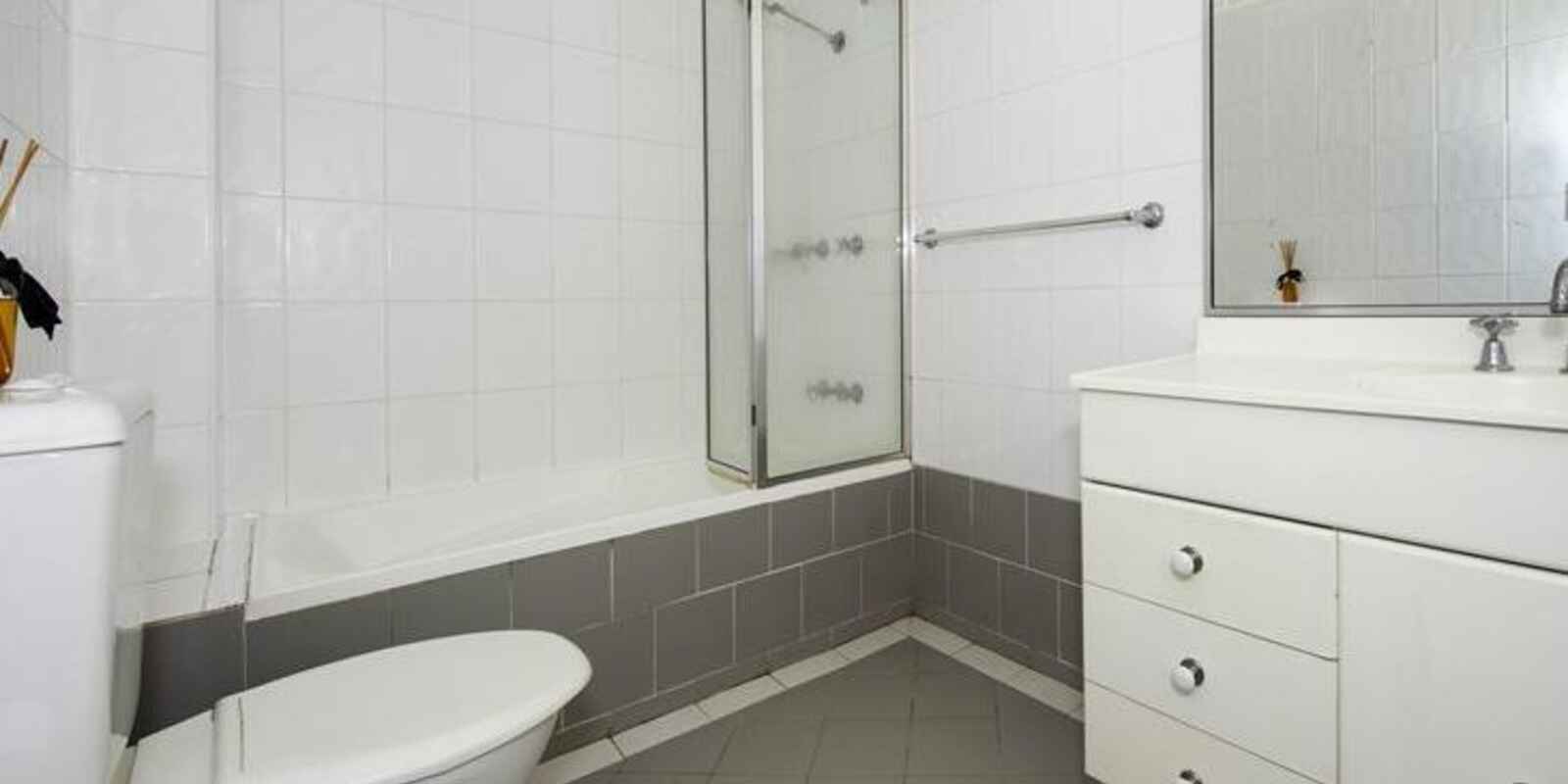 21/274 Anzac Parade Kensington 21/274 Anzac Parade Kensington