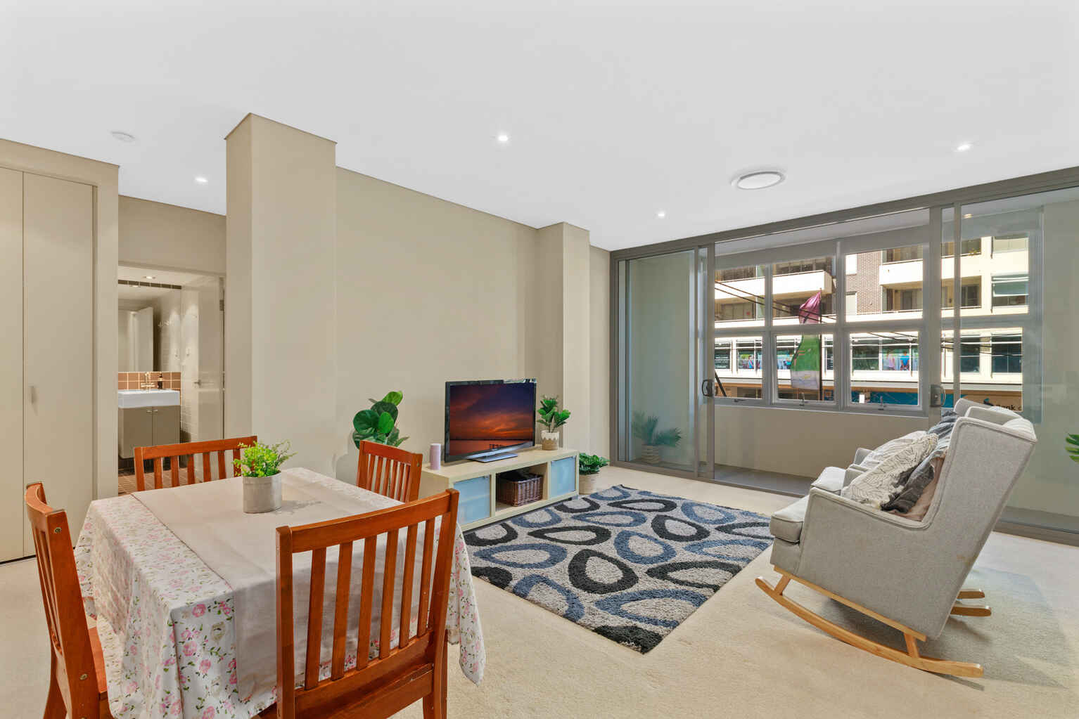9/156-158 Maroubra Road Maroubra 9/156-158 Maroubra Road Maroubra