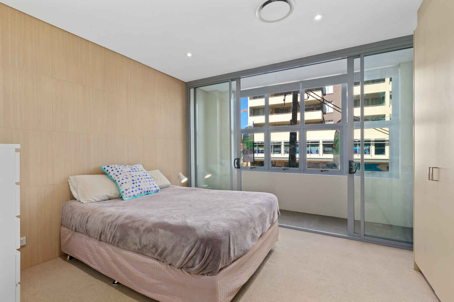 9/156-158 Maroubra Road Maroubra 9/156-158 Maroubra Road Maroubra