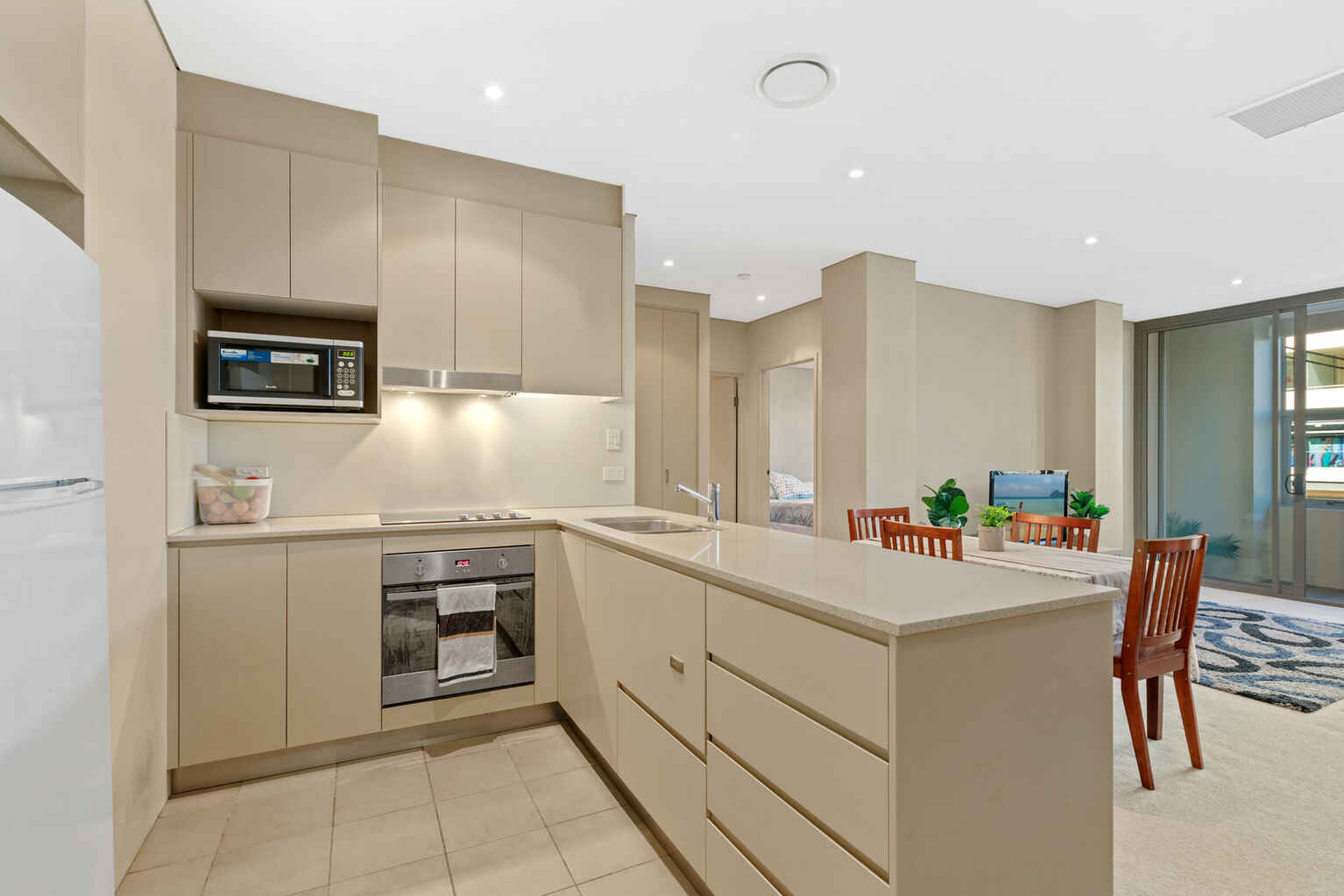9/156-158 Maroubra Road Maroubra 9/156-158 Maroubra Road Maroubra