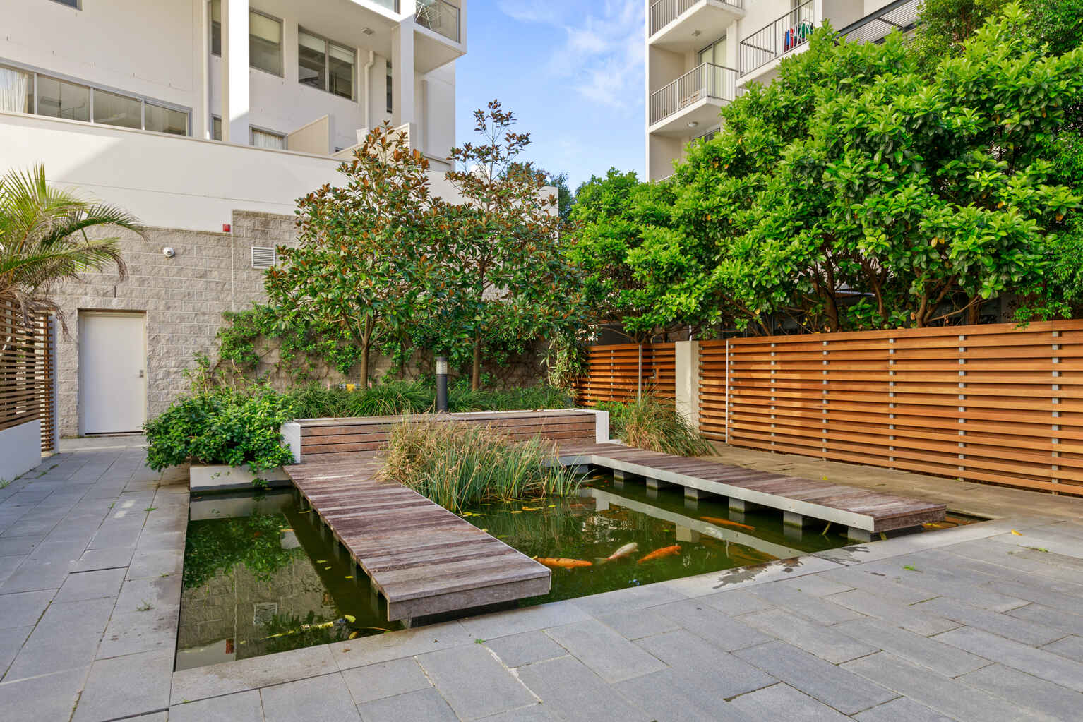 9/156-158 Maroubra Road Maroubra 9/156-158 Maroubra Road Maroubra