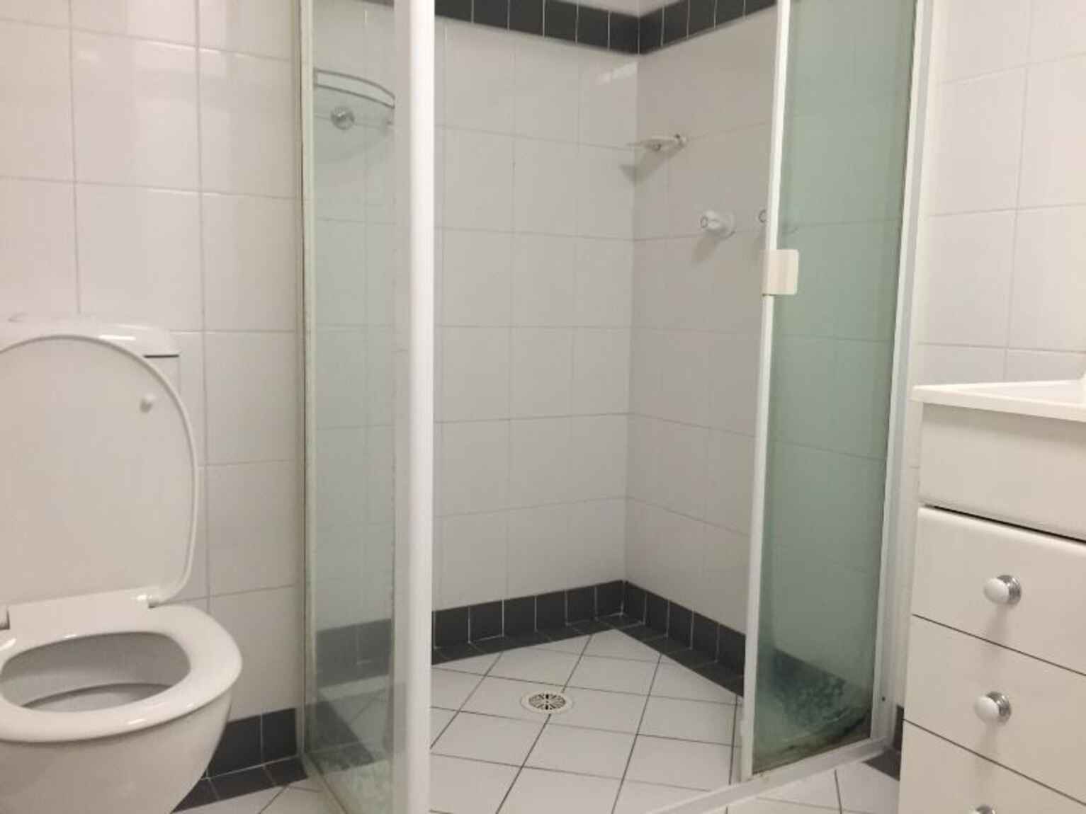 102/116 Maroubra Road Maroubra 102/116 Maroubra Road Maroubra