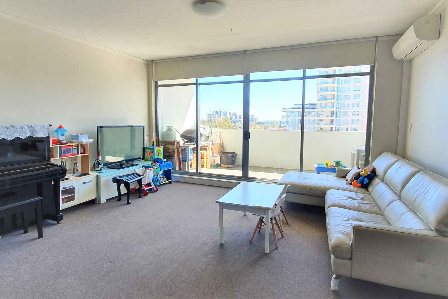 404/140 Maroubra Road Maroubra