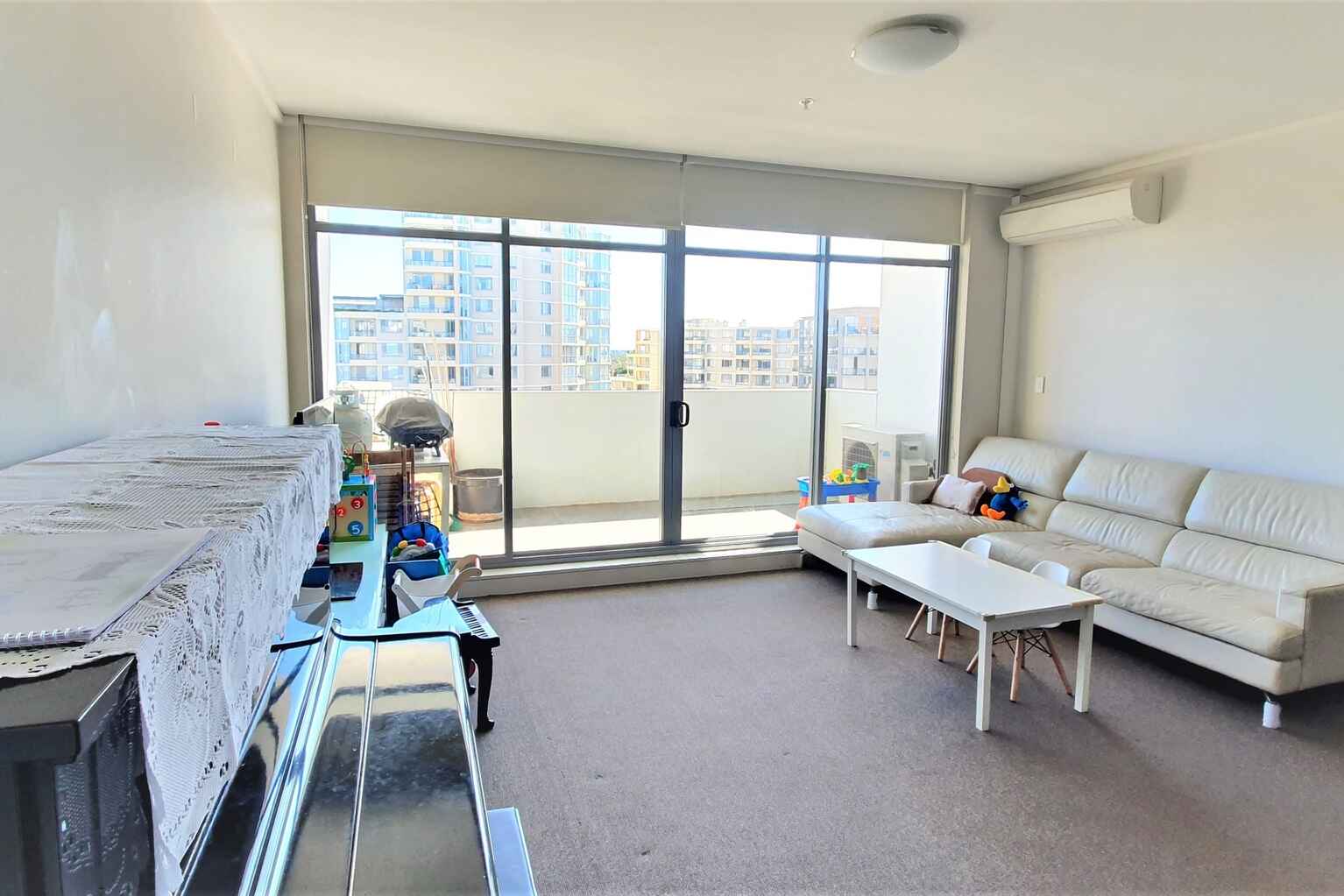 404/140 Maroubra Road Maroubra