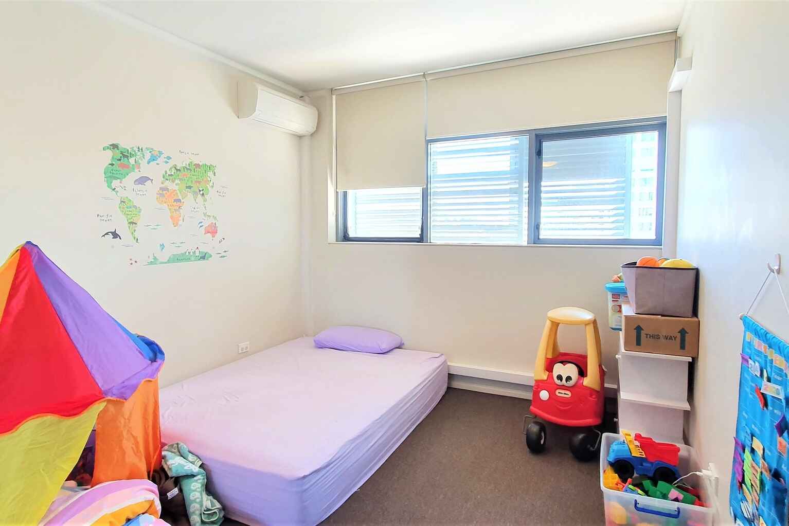 404/140 Maroubra Road Maroubra