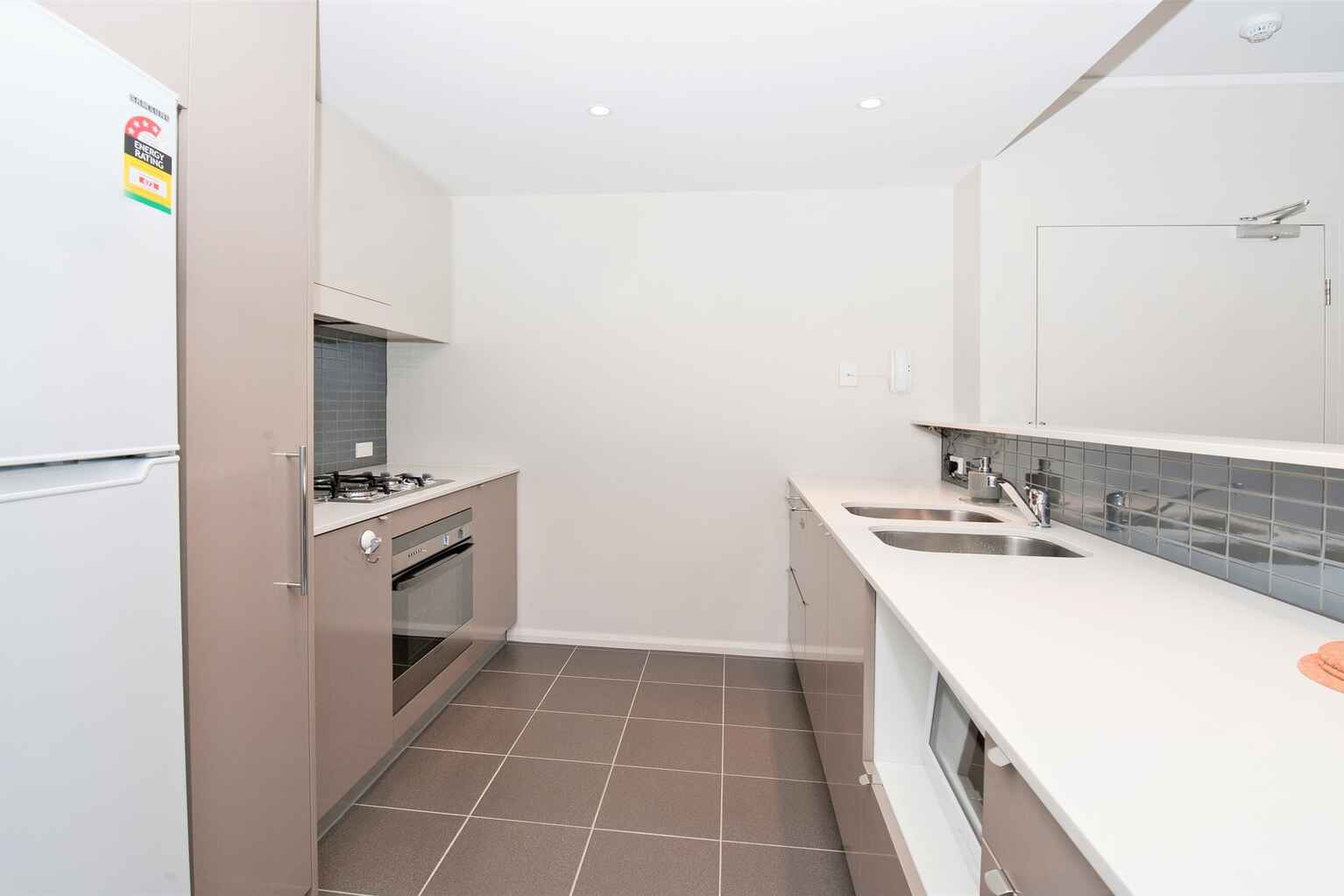 404/140 Maroubra Road Maroubra