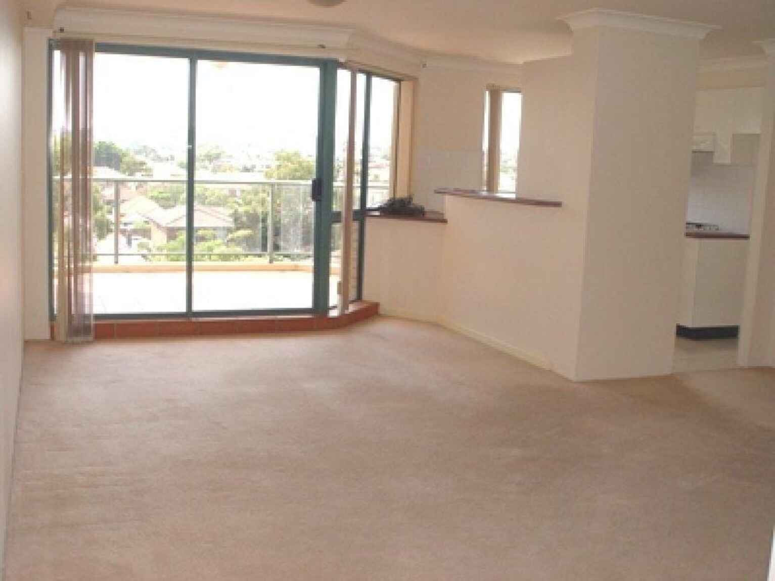 8/172 Maroubra Road Maroubra 8/172 Maroubra Road Maroubra