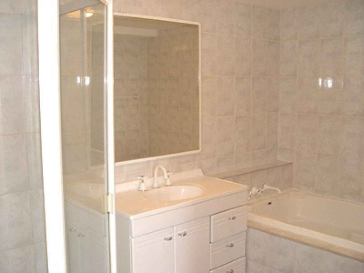 8/172 Maroubra Road Maroubra 8/172 Maroubra Road Maroubra