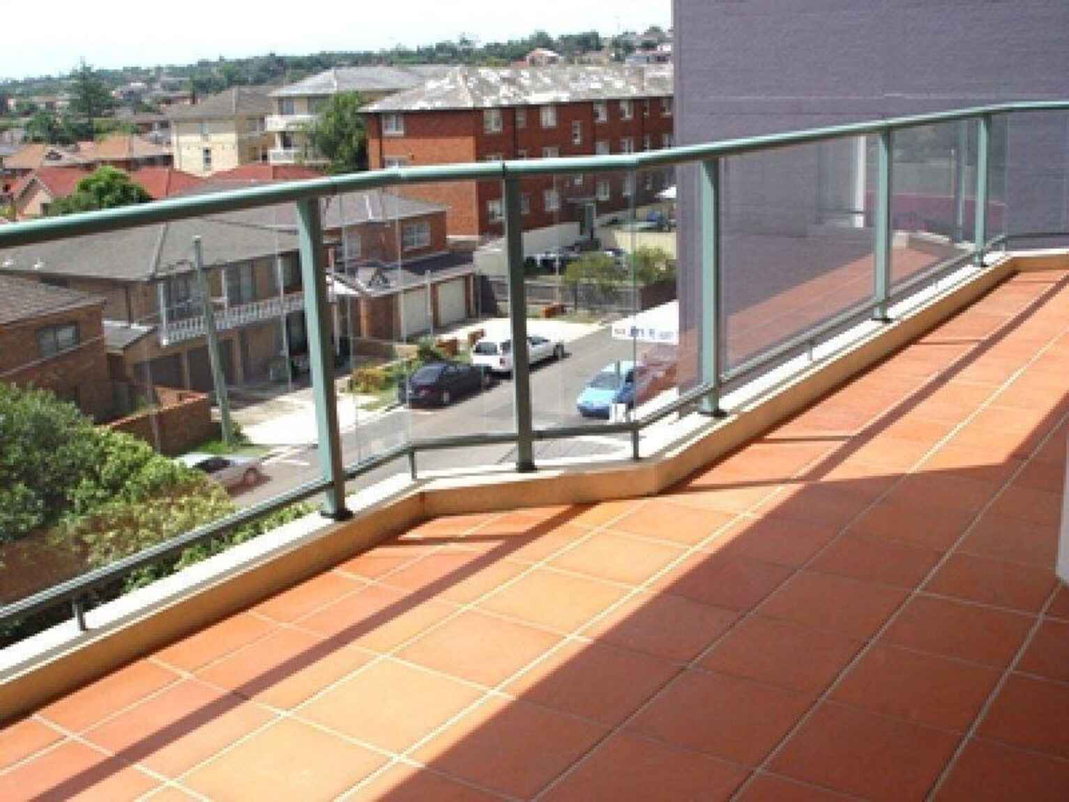 8/172 Maroubra Road Maroubra 8/172 Maroubra Road Maroubra