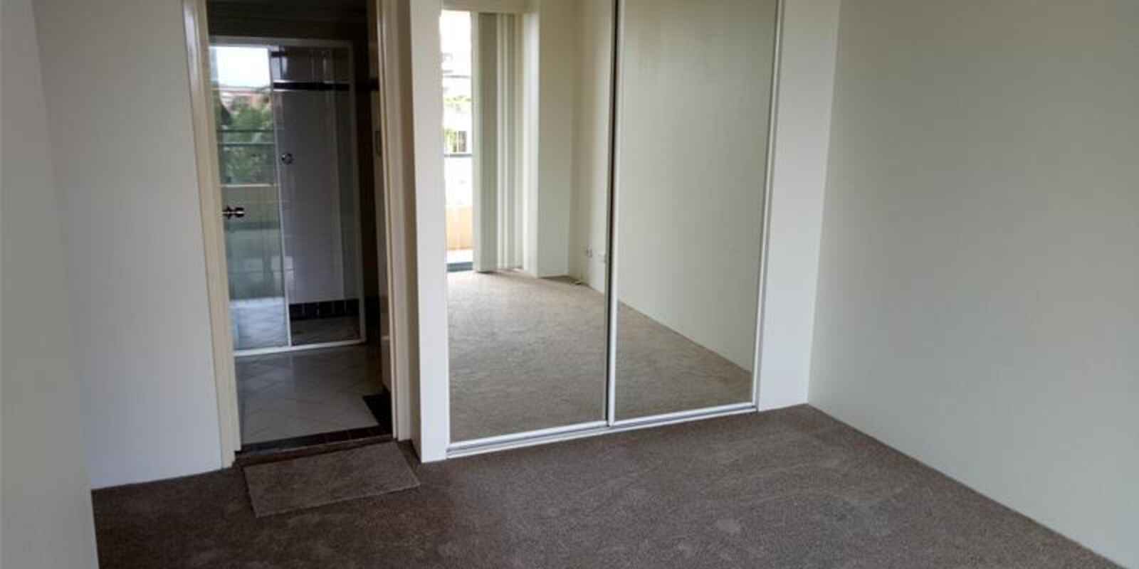 230/116 Maroubra Road Maroubra 230/116 Maroubra Road Maroubra