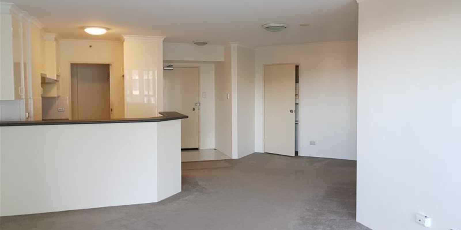 230/116 Maroubra Road Maroubra 230/116 Maroubra Road Maroubra