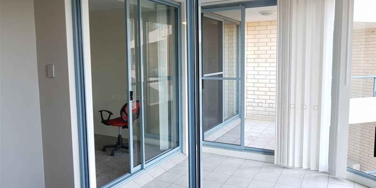 230/116 Maroubra Road Maroubra 230/116 Maroubra Road Maroubra