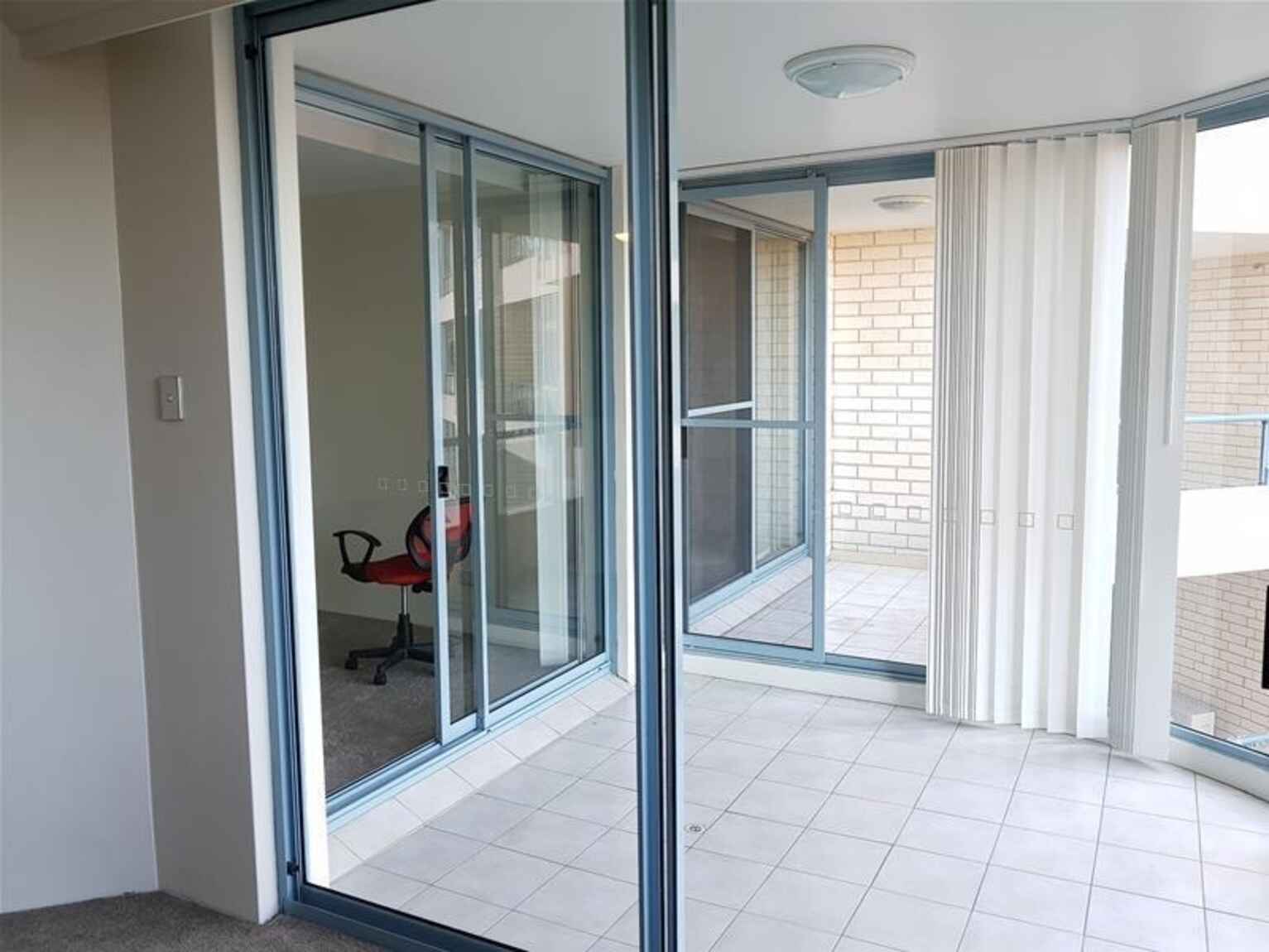 230/116 Maroubra Road Maroubra