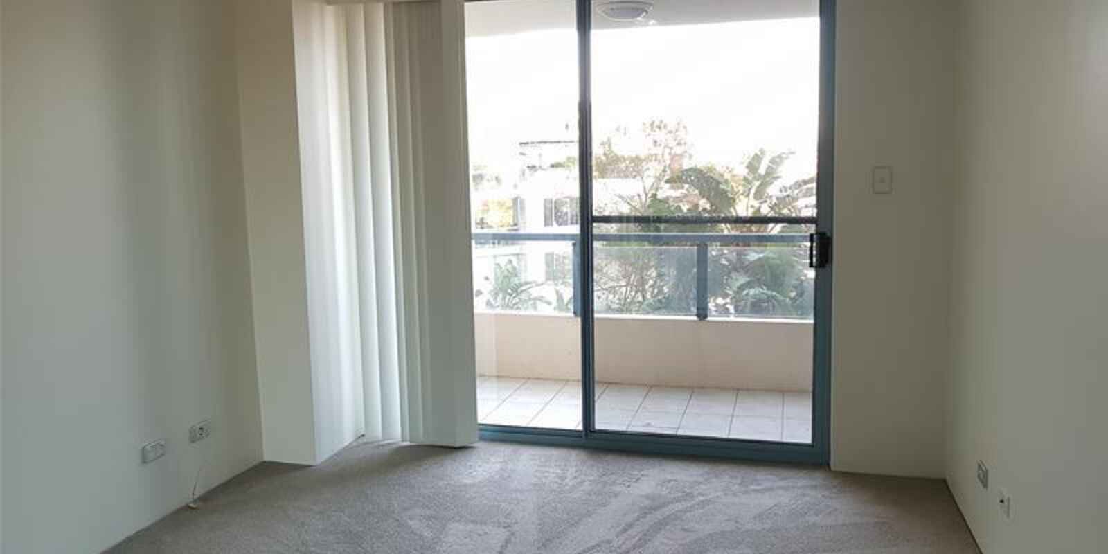 230/116 Maroubra Road Maroubra 230/116 Maroubra Road Maroubra