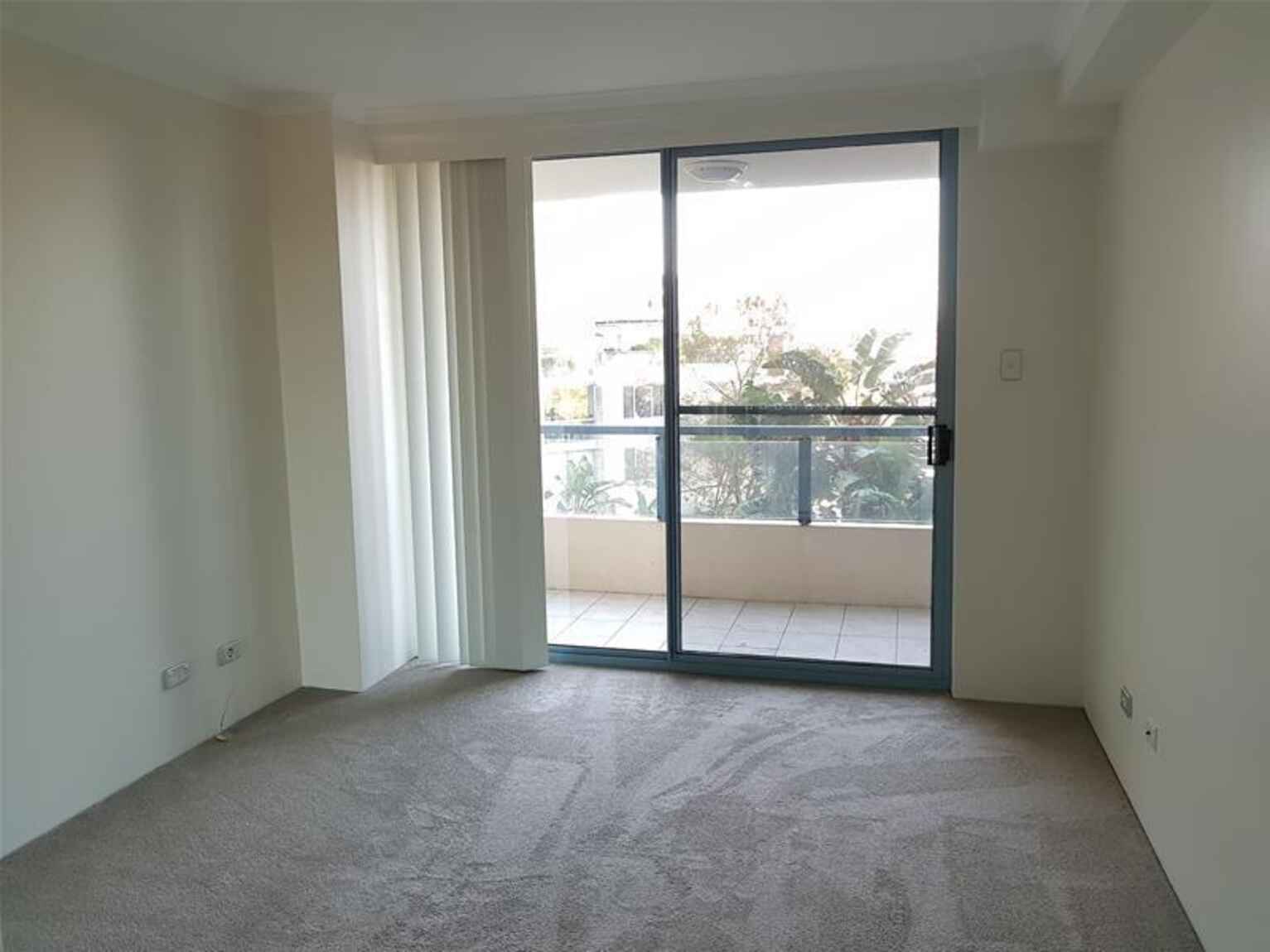 230/116 Maroubra Road Maroubra