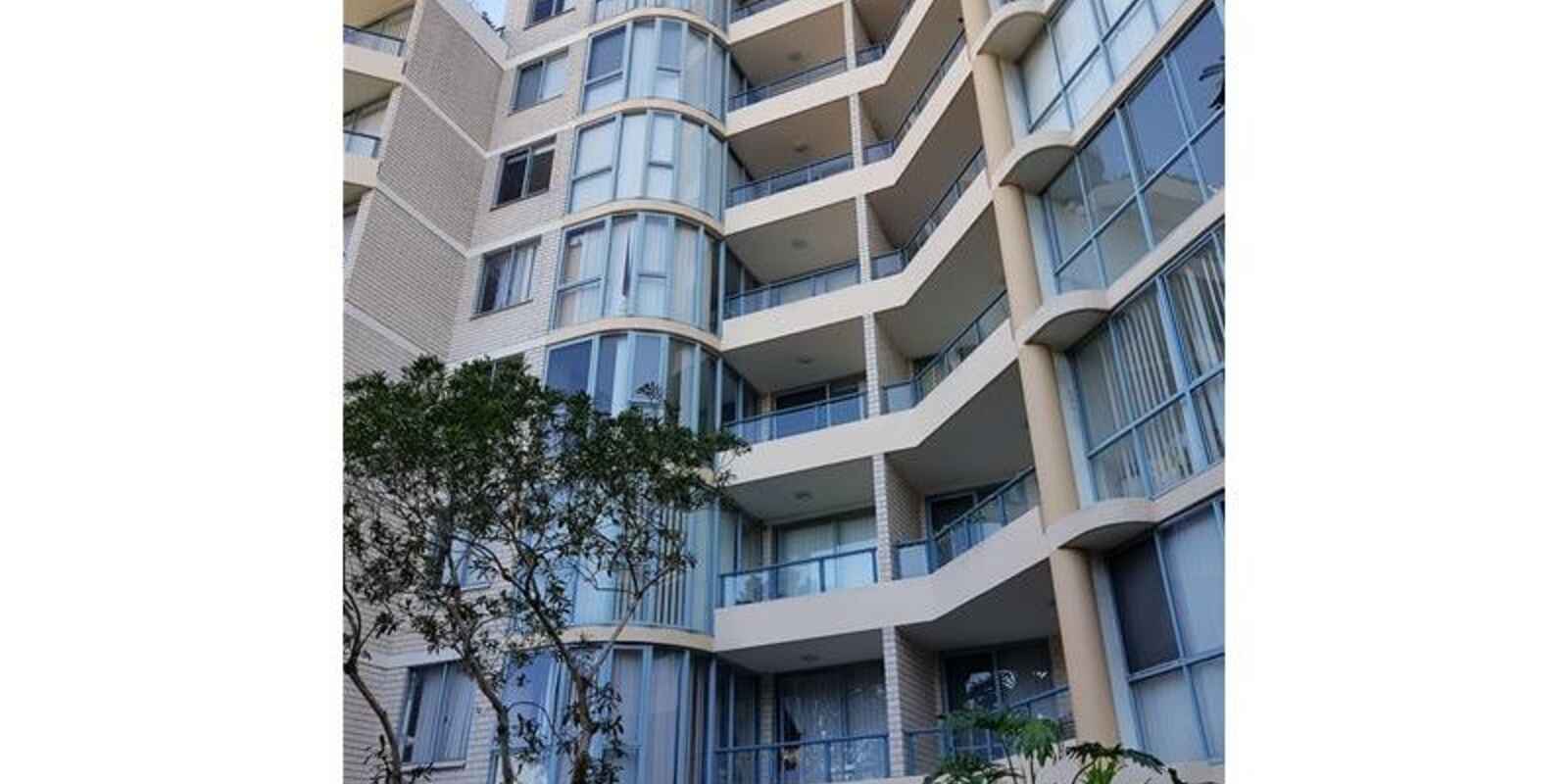 230/116 Maroubra Road Maroubra 230/116 Maroubra Road Maroubra