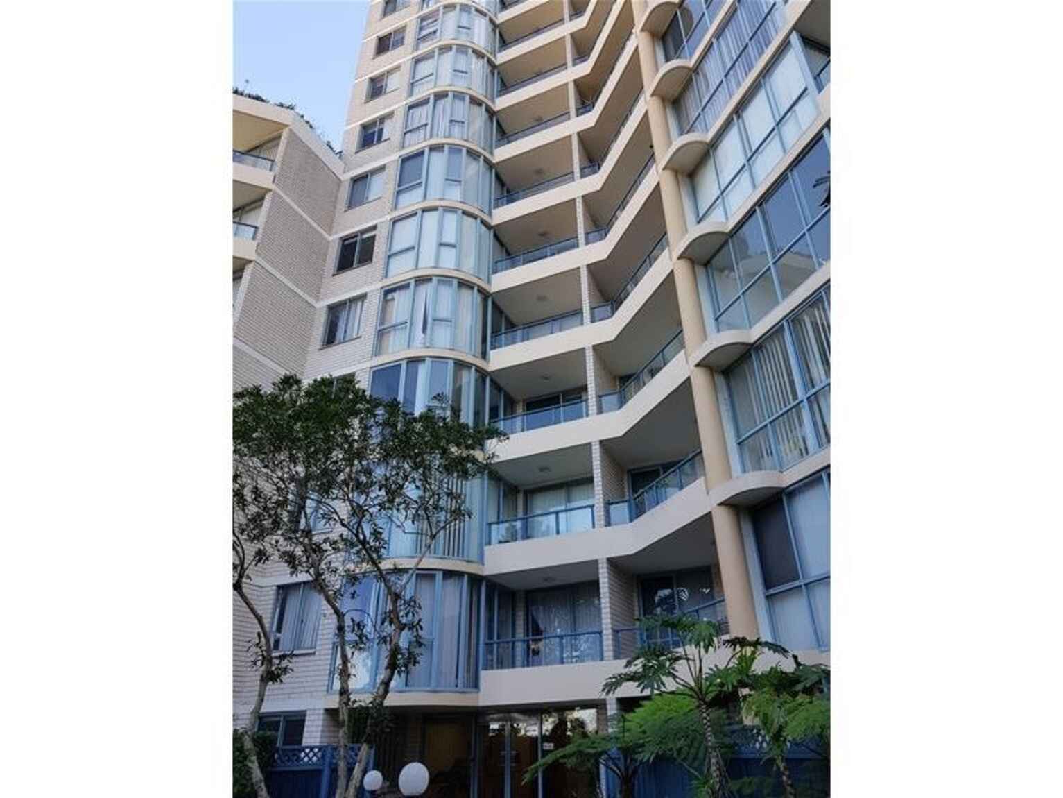 230/116 Maroubra Road Maroubra