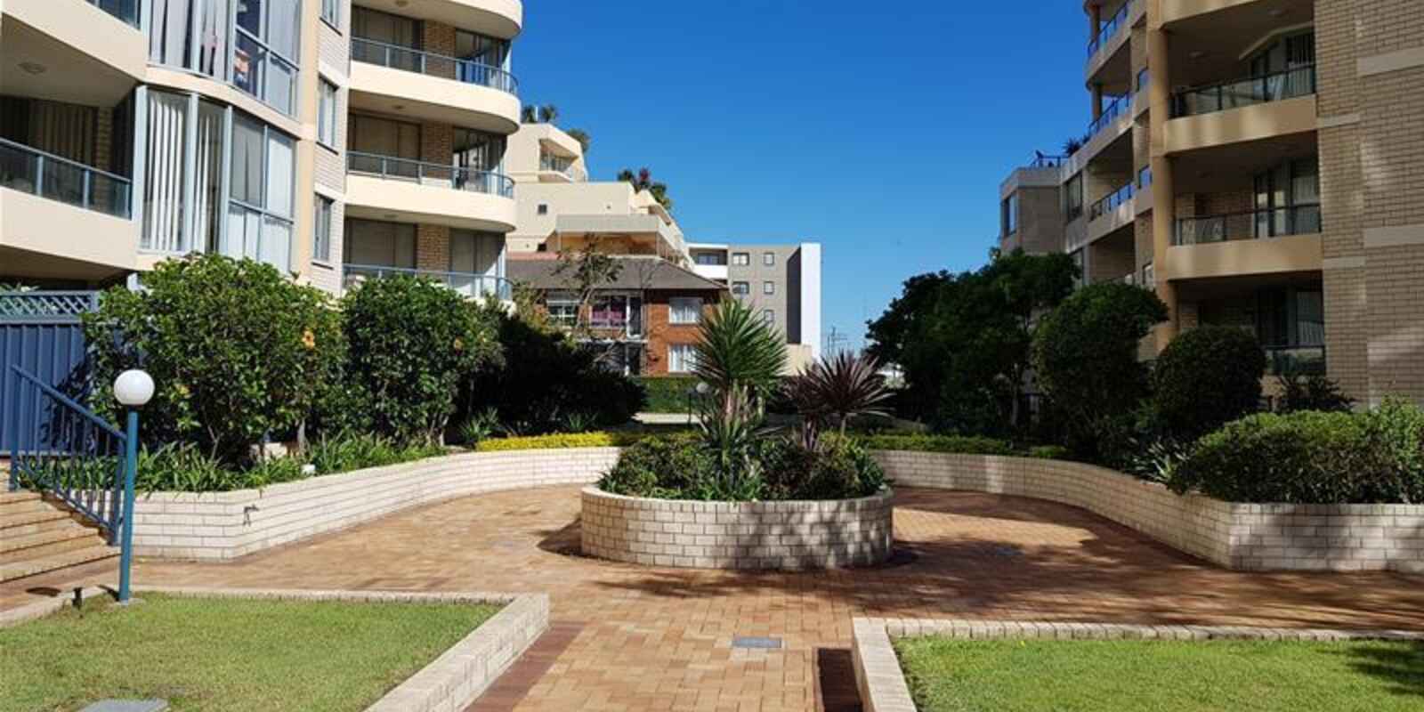 230/116 Maroubra Road Maroubra 230/116 Maroubra Road Maroubra