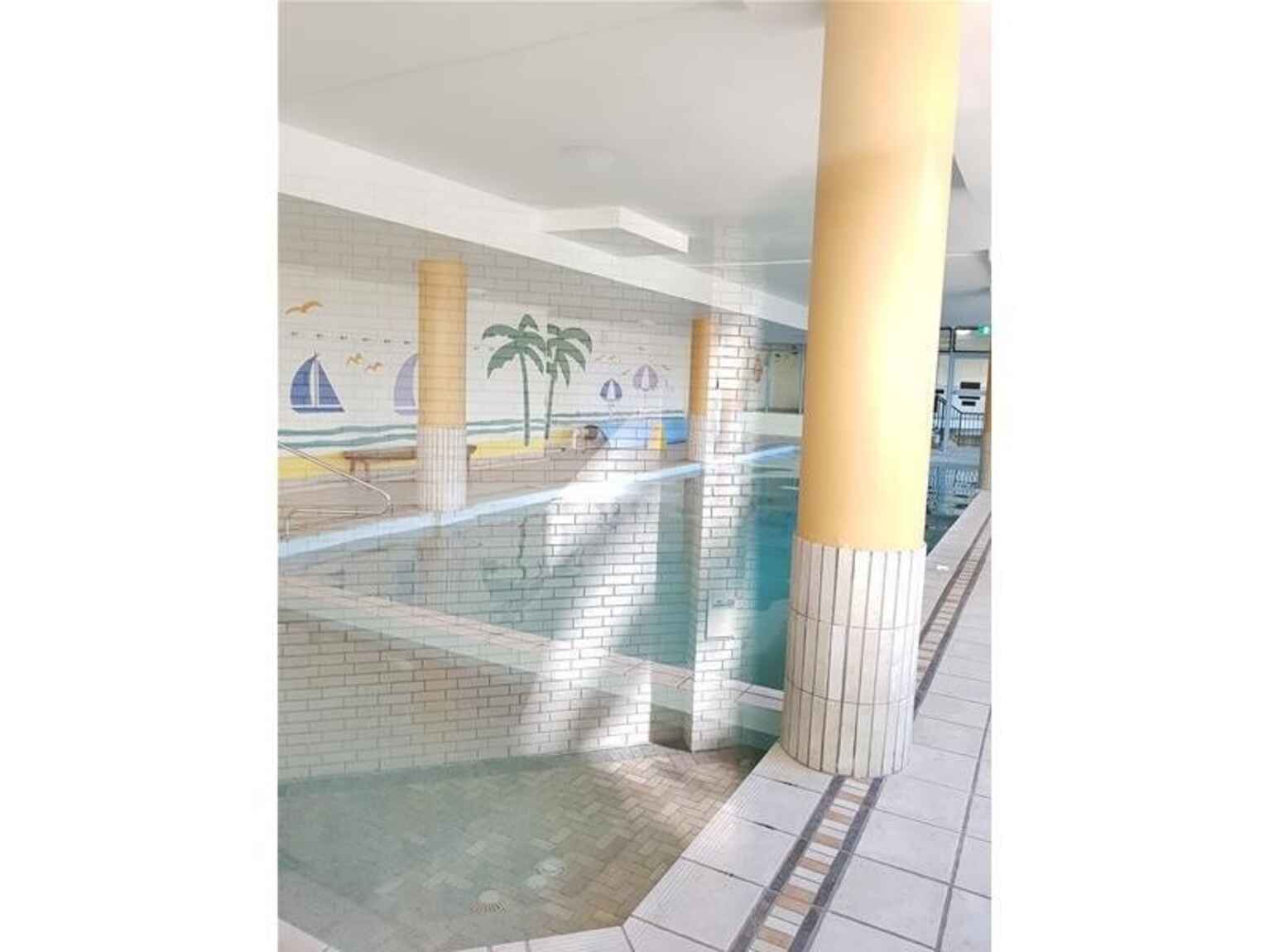 230/116 Maroubra Road Maroubra