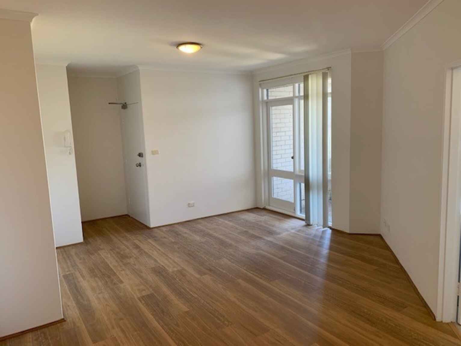 21/236 Rainbow Street Coogee